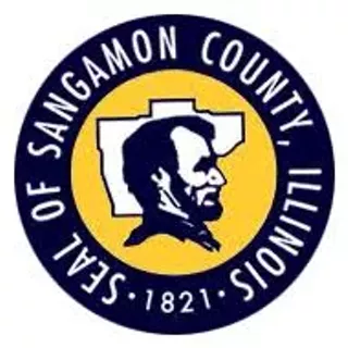 Image: Sangamon County Mental Health Board