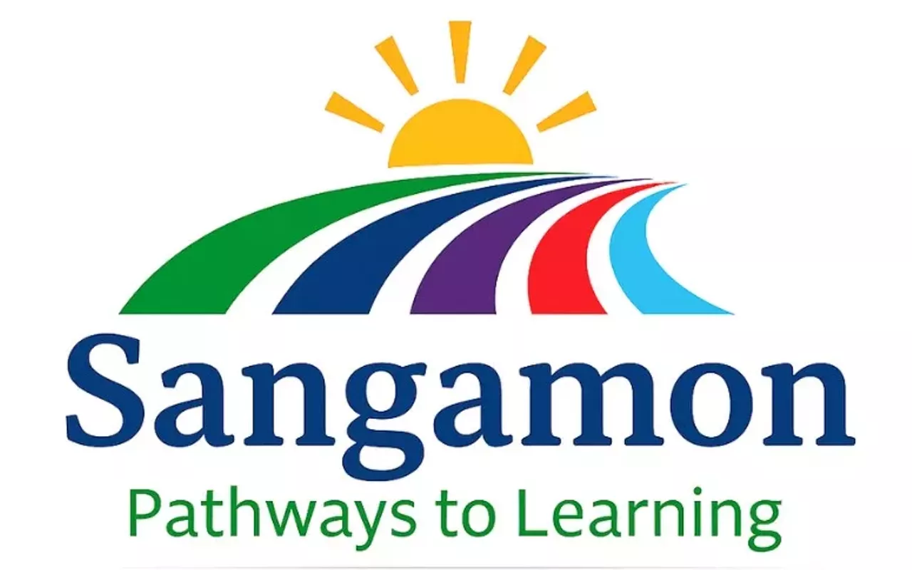 Image: Sangamon Pathways to Learning Inaugural Meeting