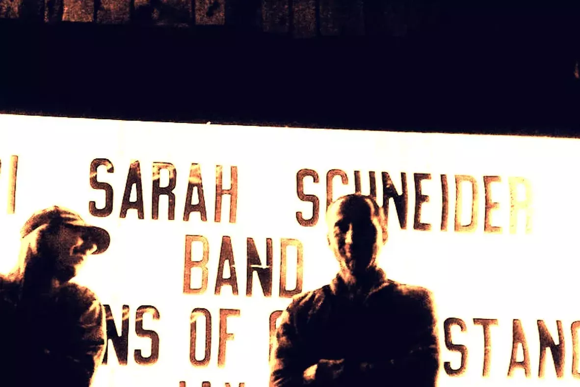 sarah_schneider_band-preferred.webp