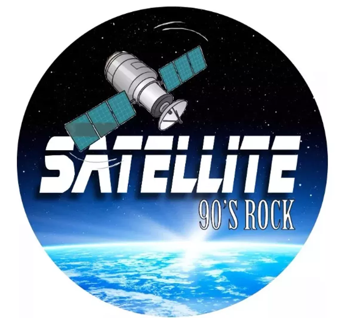 satellite_logo_2.webp