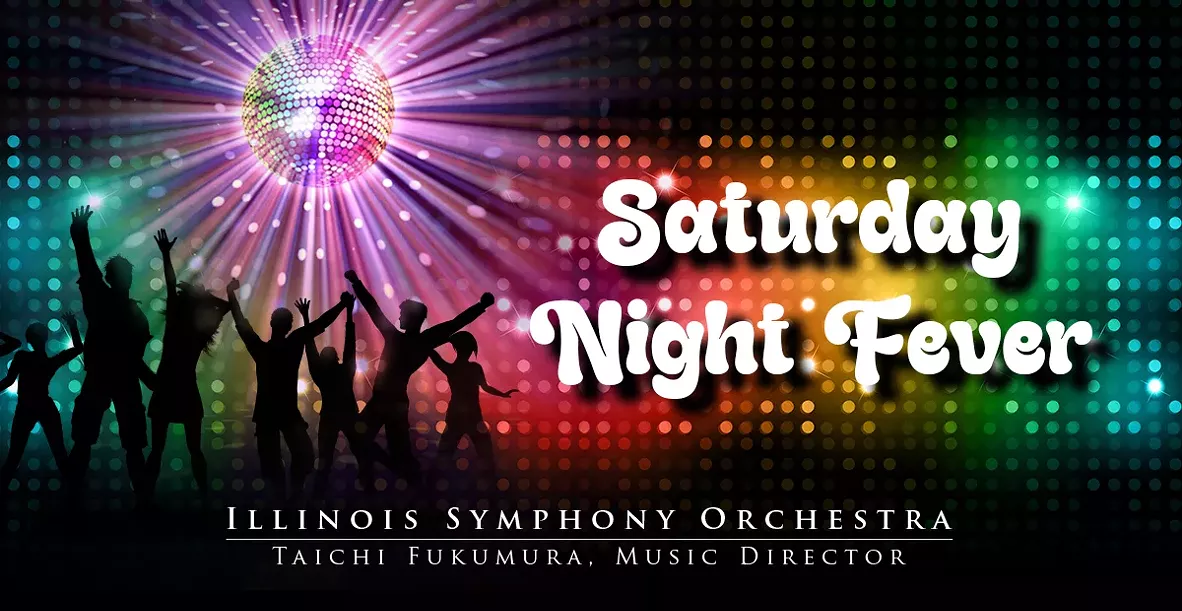 saturday_night_fever.webp