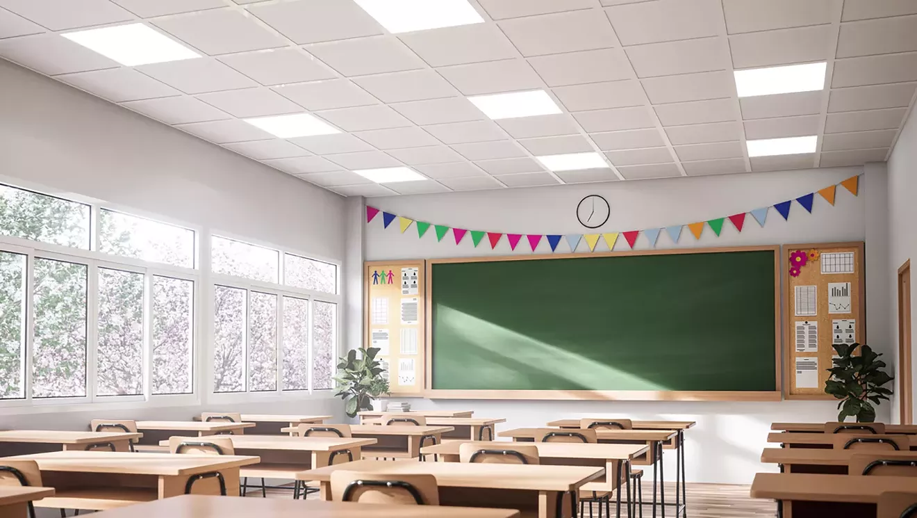 school-absences-impact-communities-opinion-illinois-times