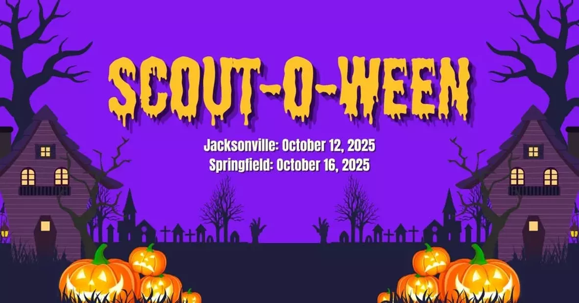 scout_o_ween.webp