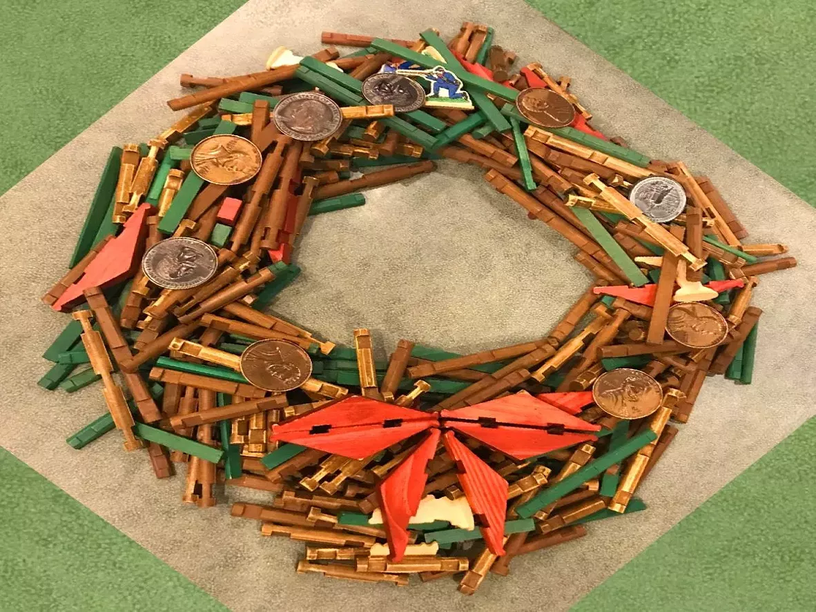 lincoln_log_wreath.webp