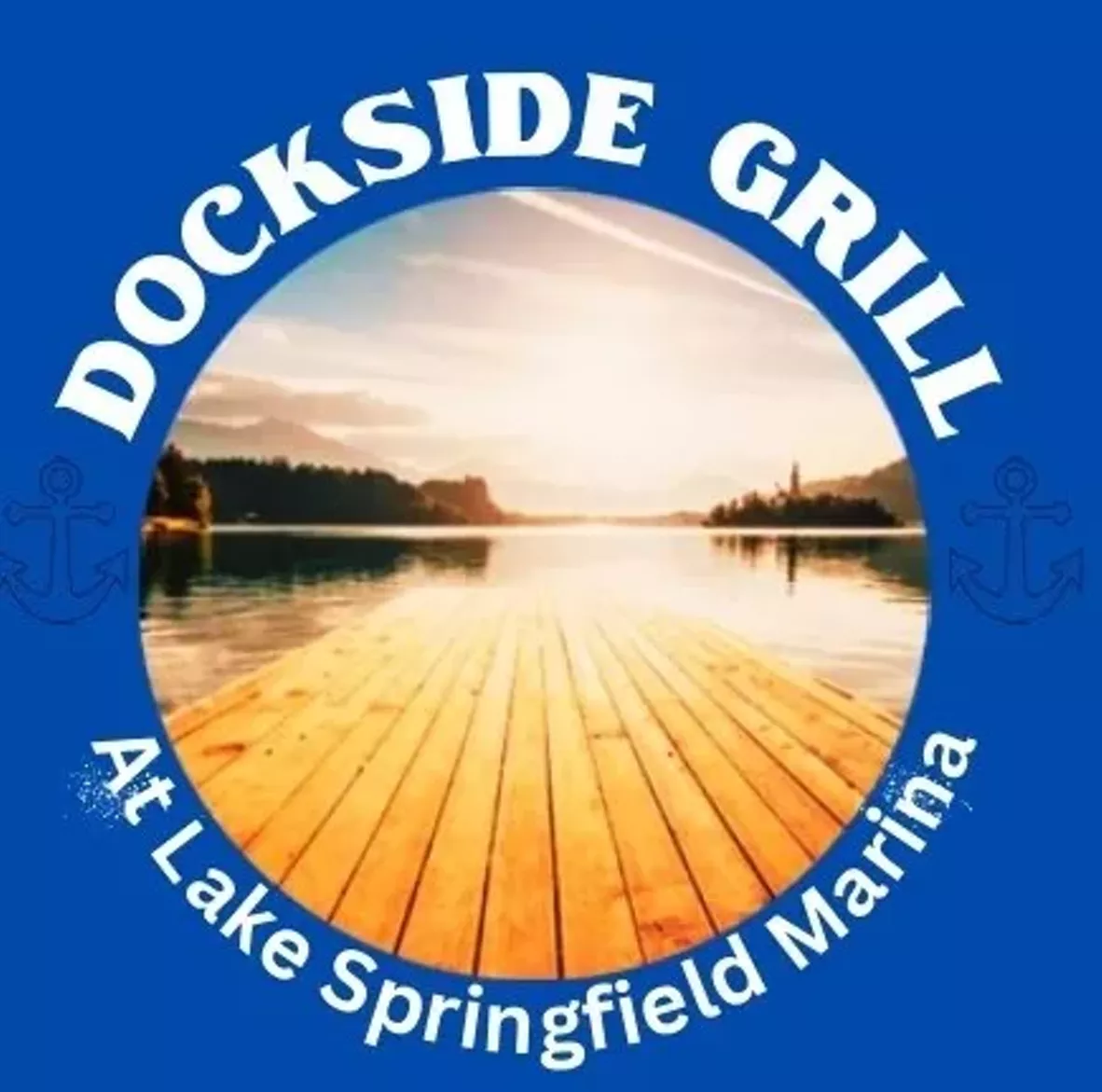 dockside_grill.webp