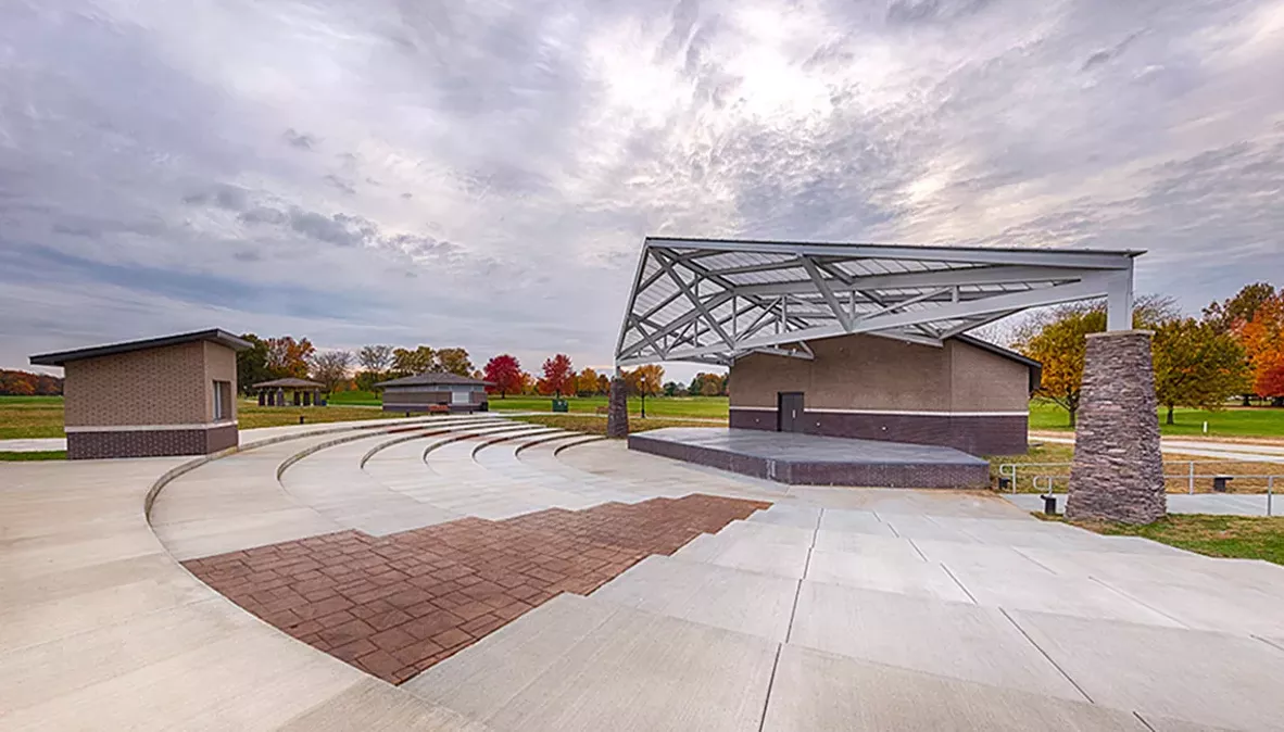 sherman-park-architecture-services-1-canopy.webp