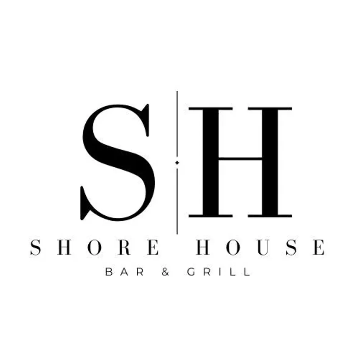 shore_house.webp