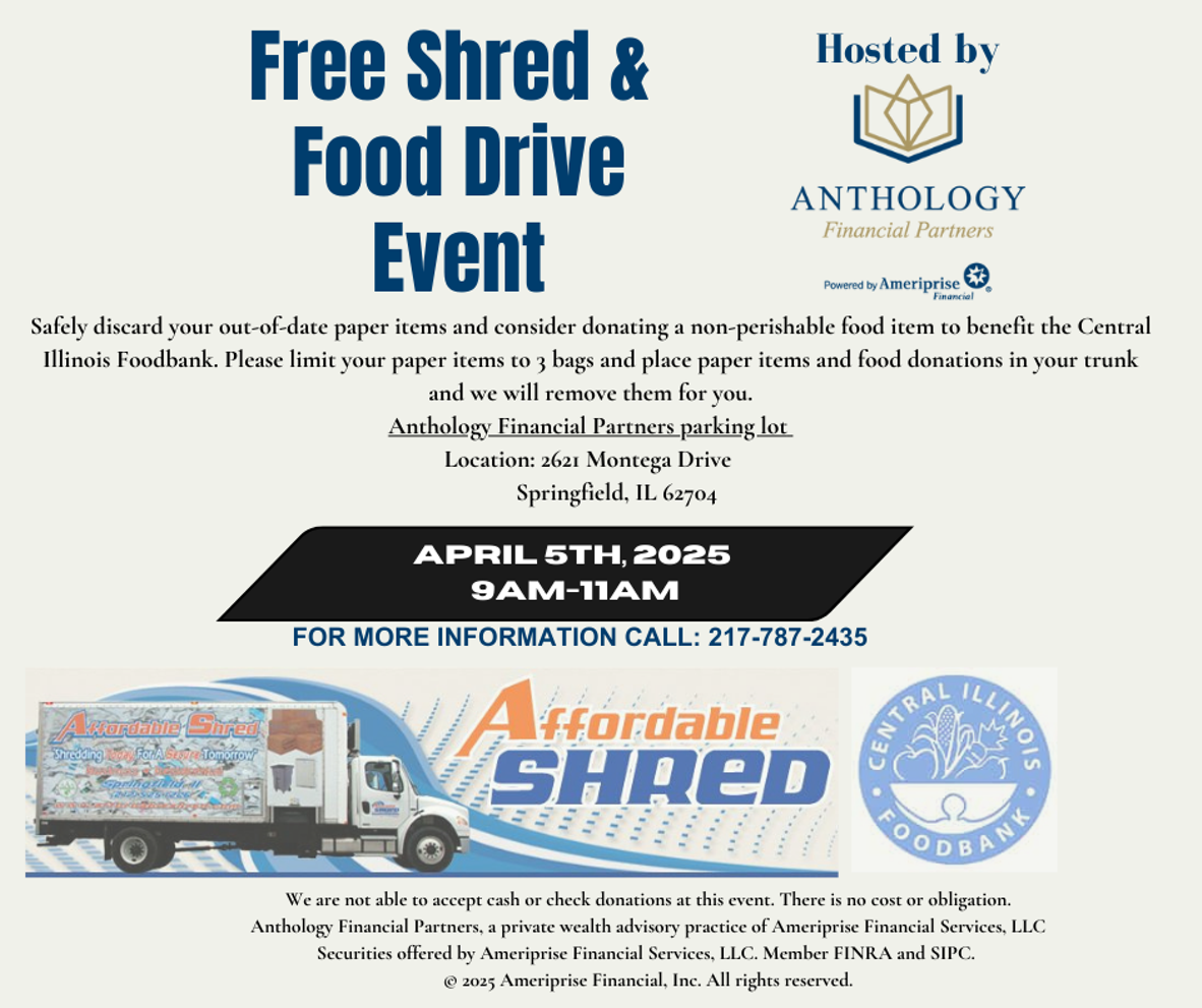 april_5th__2025_9am-11am__4_.png