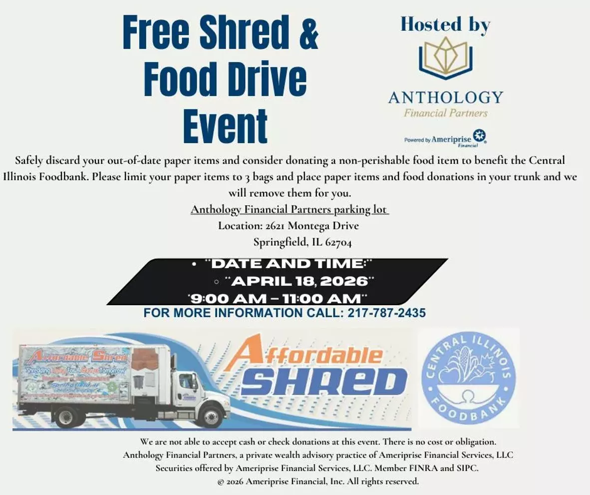 shred_and_food_drive.webp