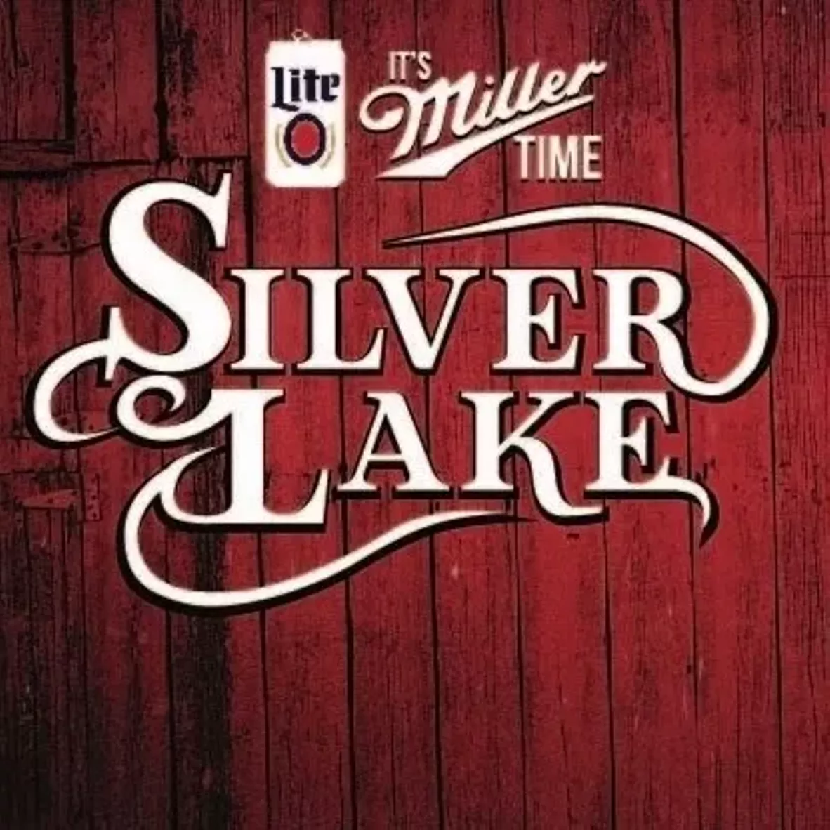 silver_lake.webp