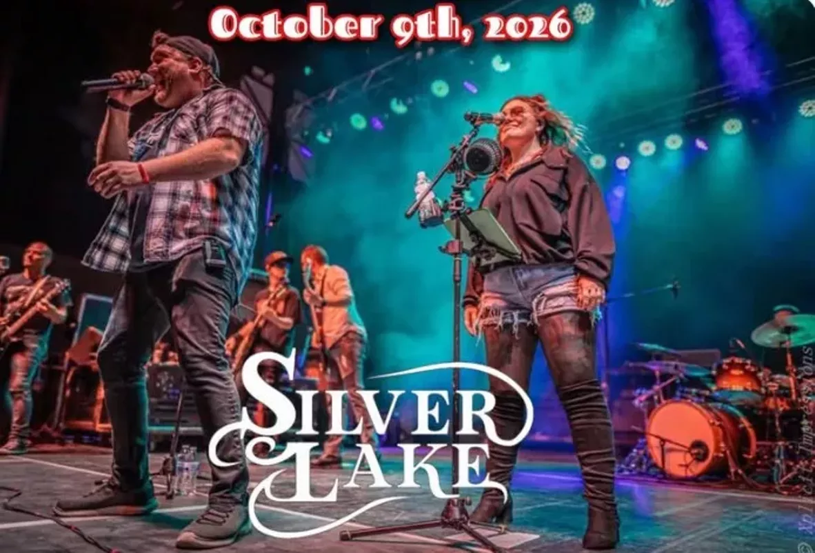silver_lake_2.webp