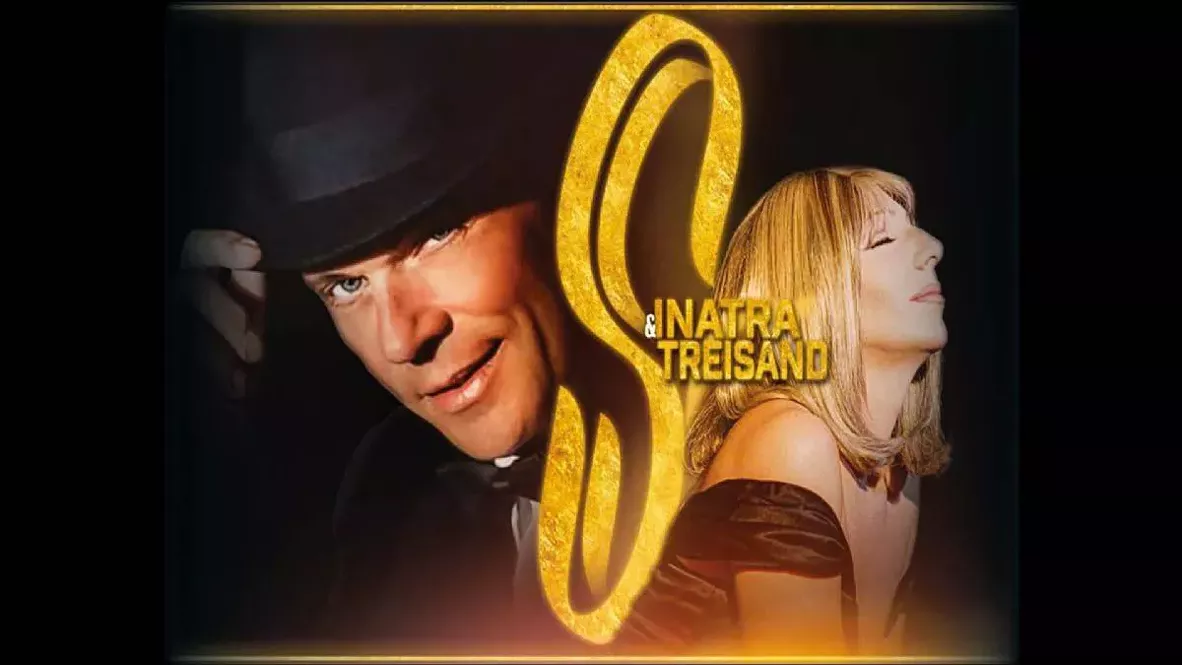 h_sinatra.webp