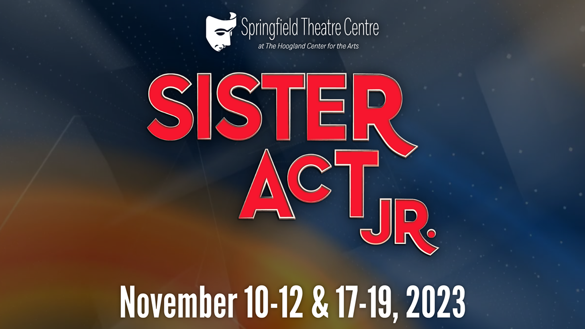 sister_act.png