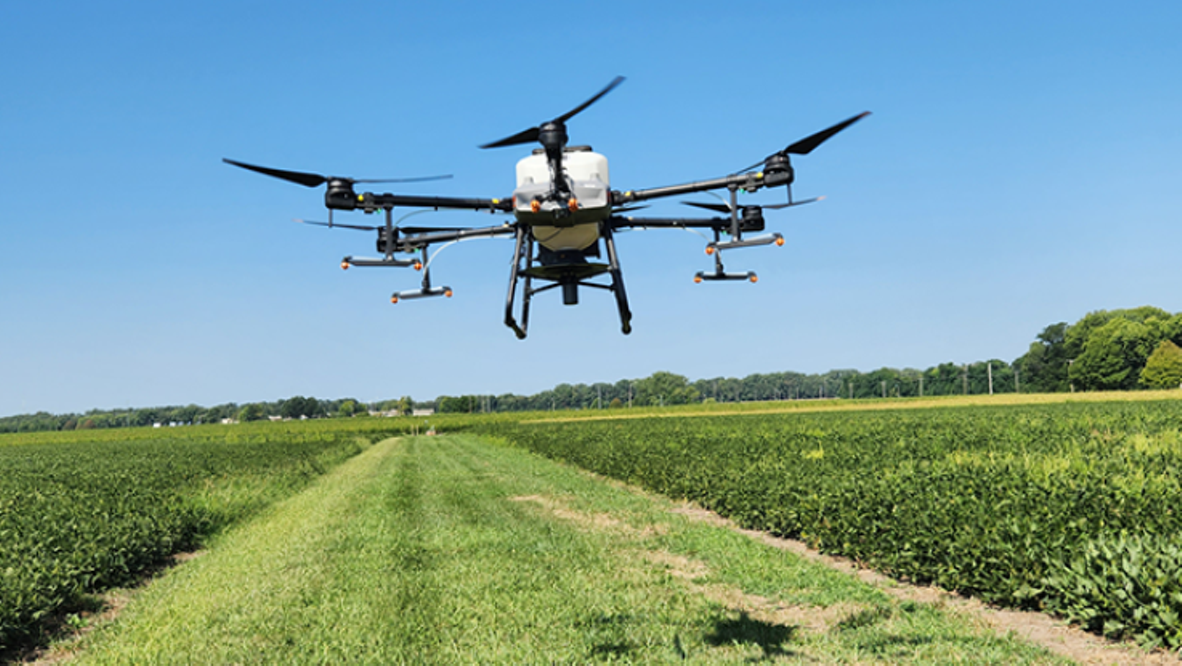 pho-news-drone-field-ag-class-9-2023.png