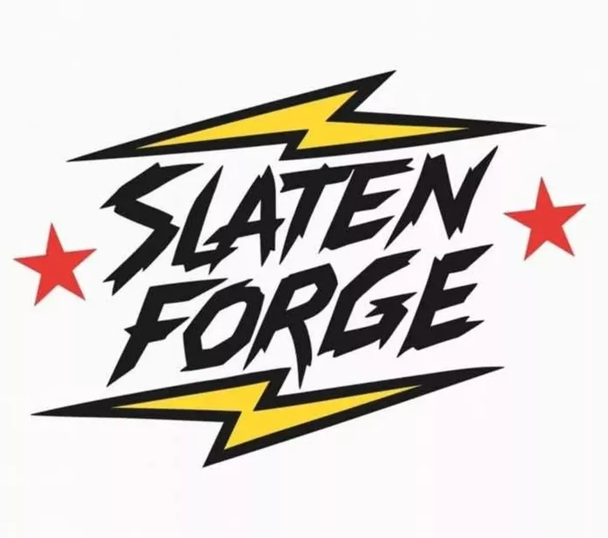 slaten_forge.webp