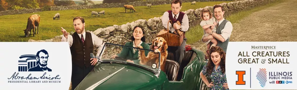 allcreatures2026.webp