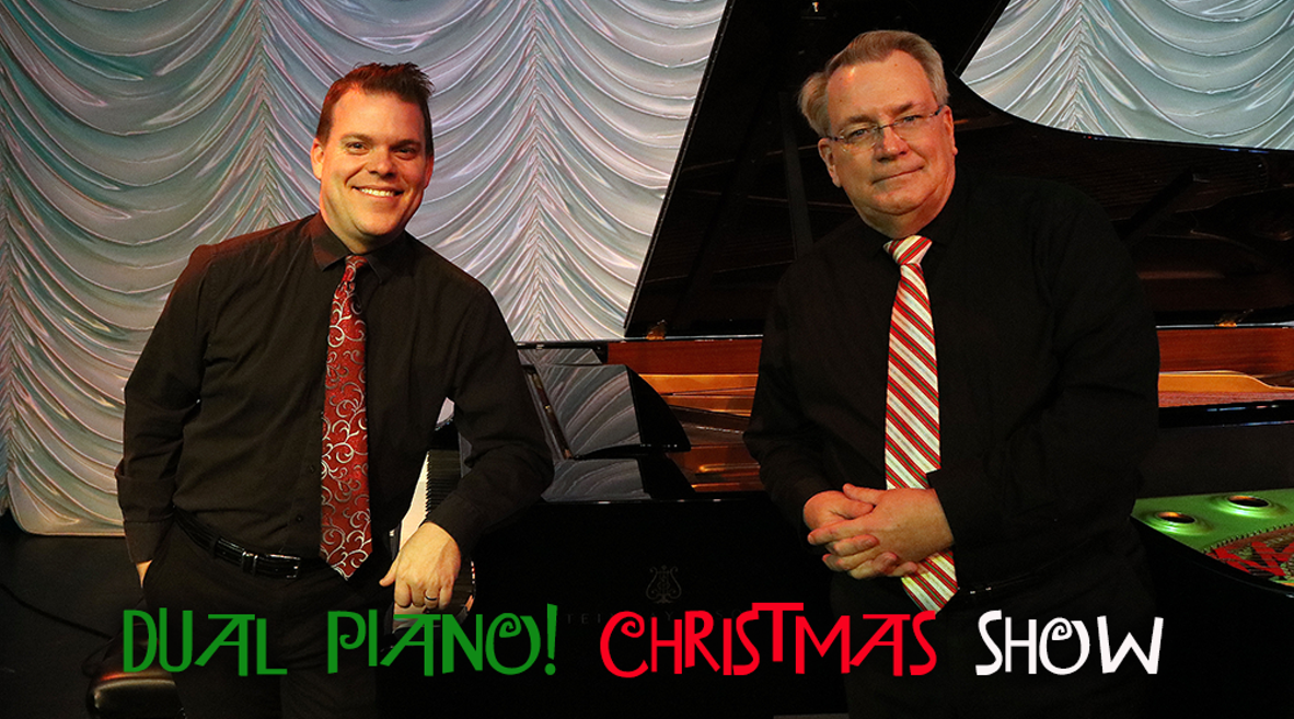 dual_piano.png
