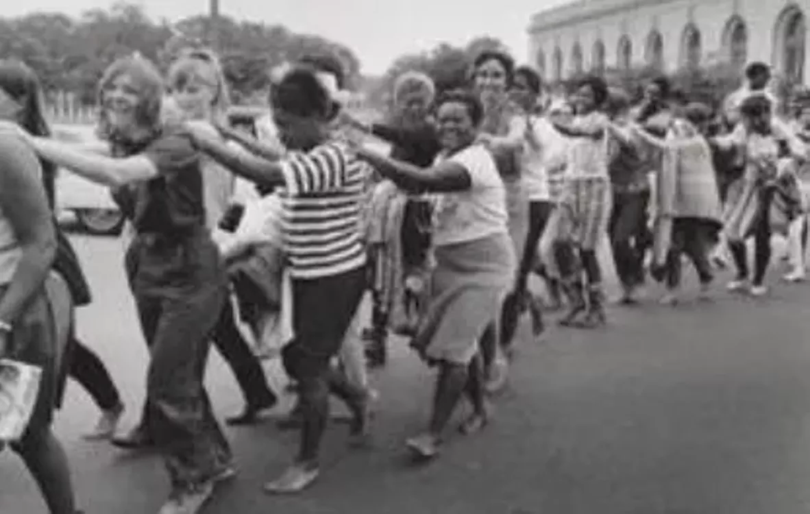 solidarity_now.webp