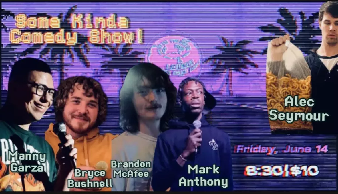 some_kinda_comedy_show.webp