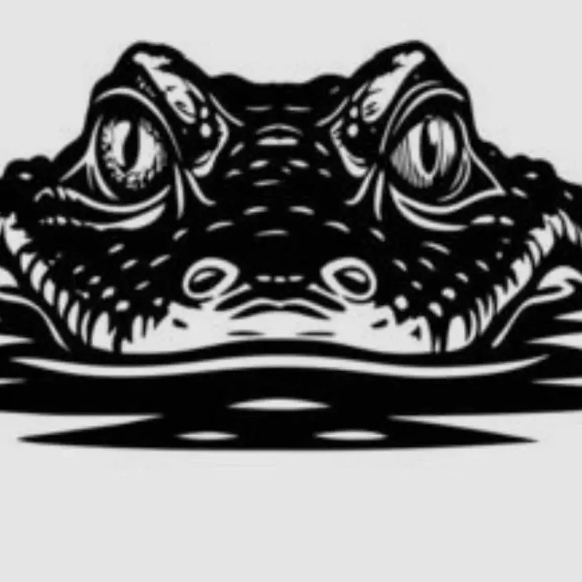 sons_of_the_swamp.webp