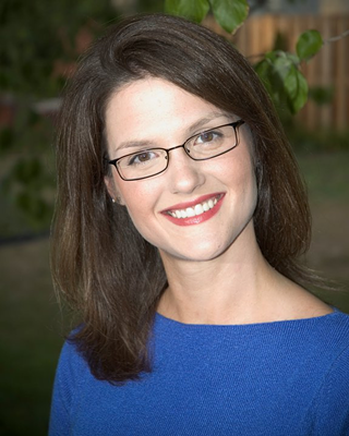 Image: Soprano Diane Dietz