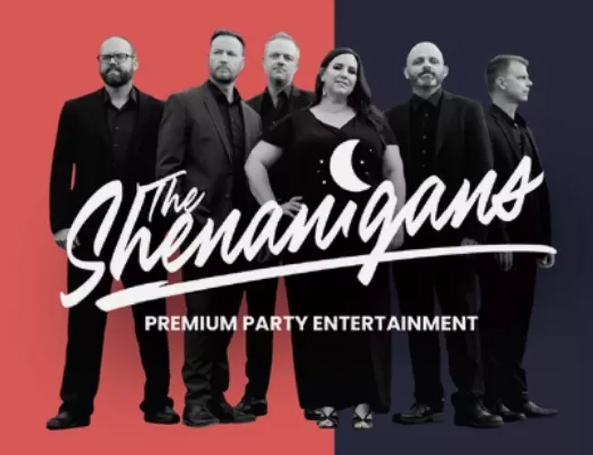 the_shenanigans.webp