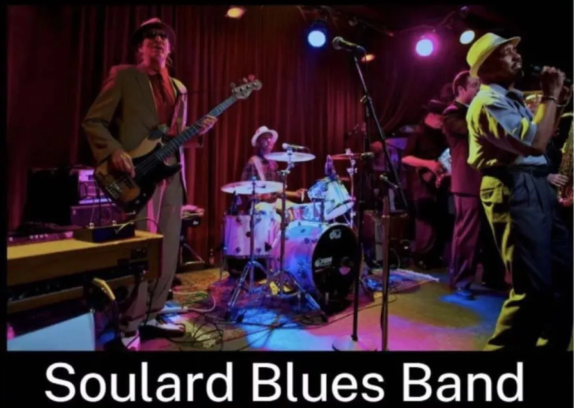 soulard_blues_band.webp