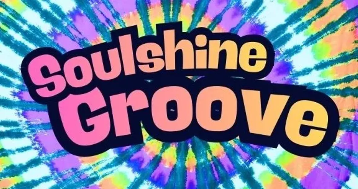 soulshine_groove.webp