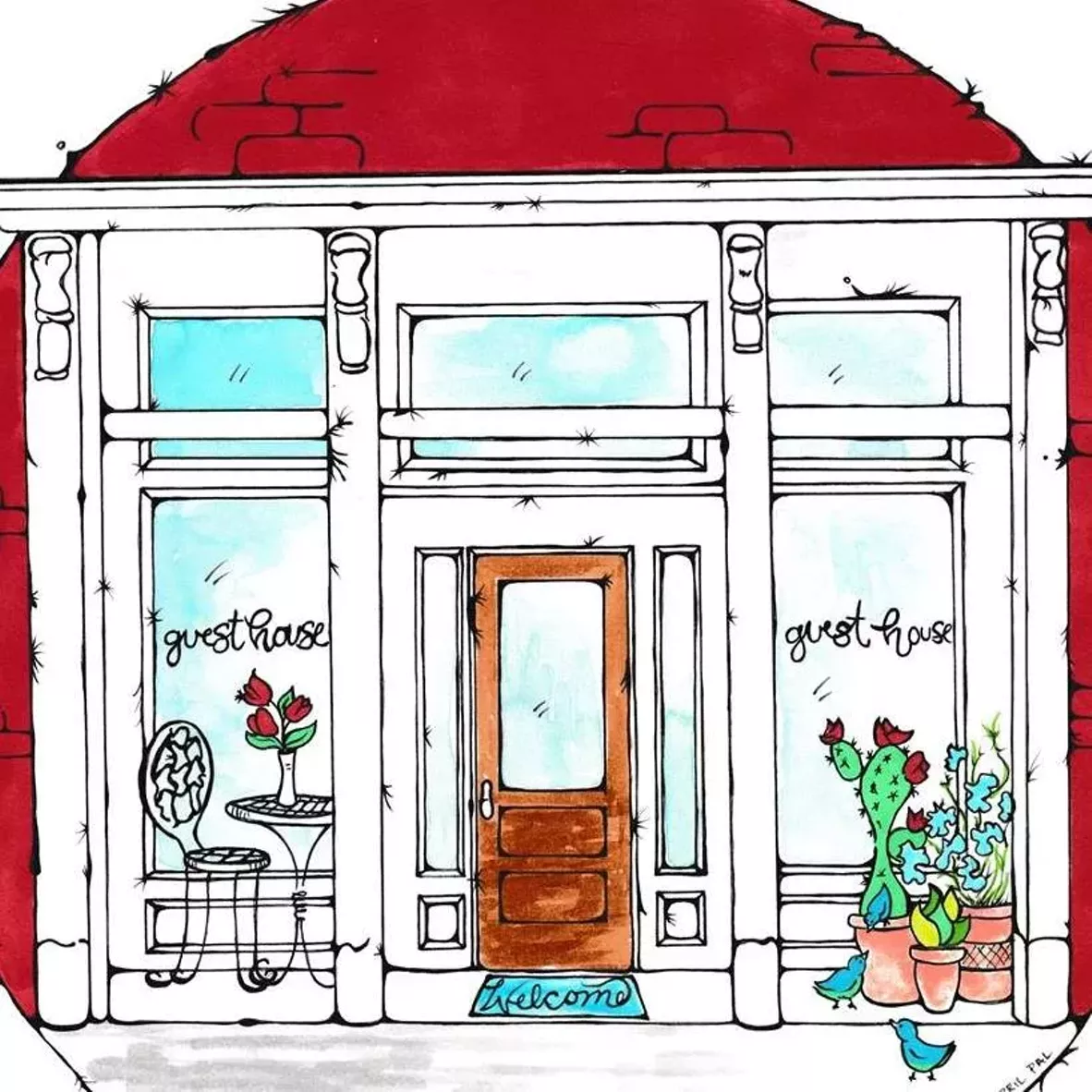 guest_house.webp