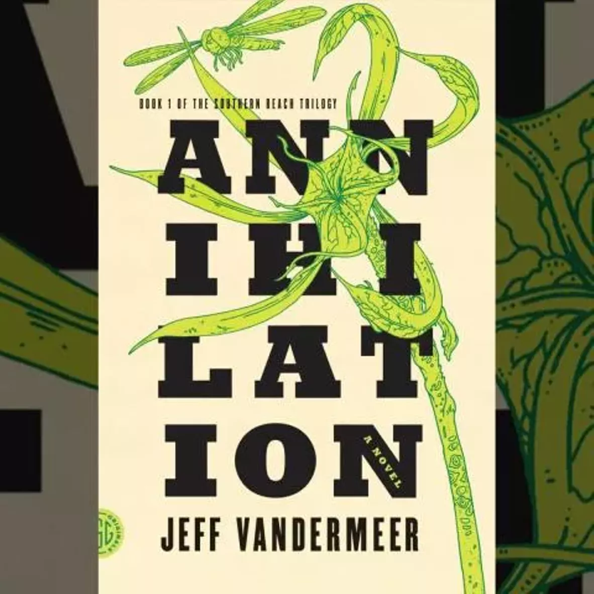 annihilationcover.webp