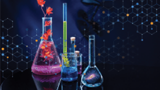 Image: Spring into Science at LLCC