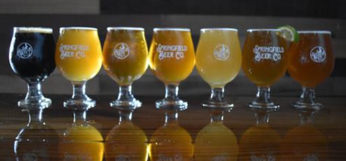 springfieldbeercoimage.png