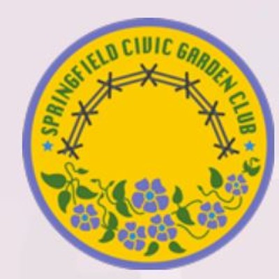 Springfield Civic Garden Club
