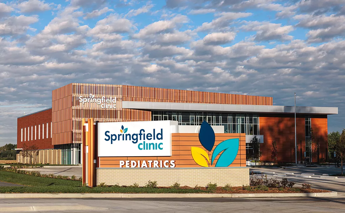 sc_pediatrics_building.webp