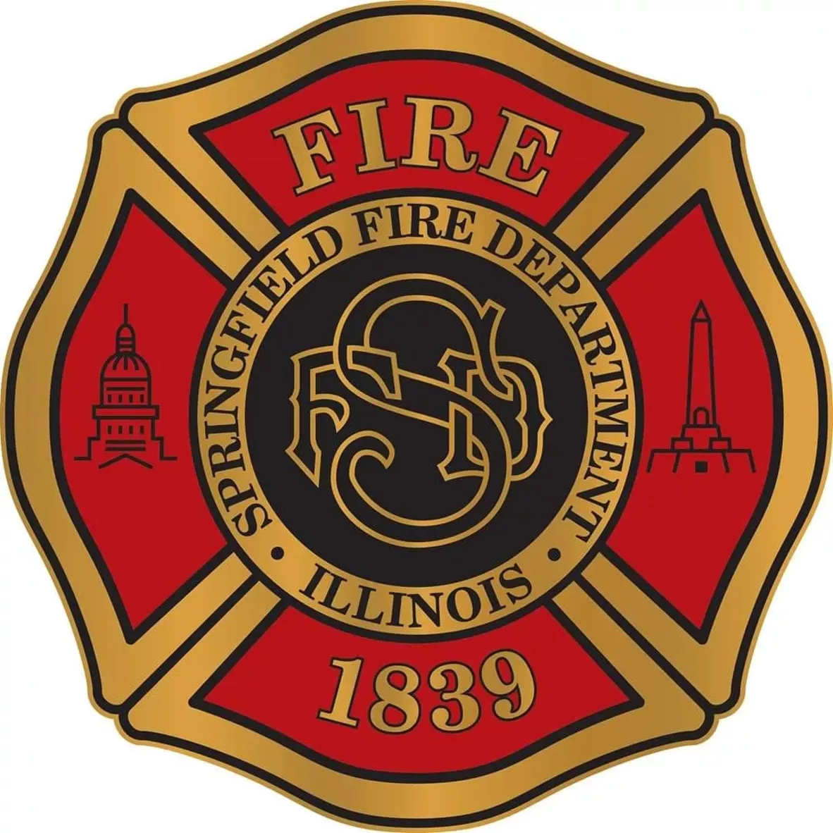 springfield_fire_department-2.webp