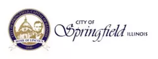 Image: Springfield Historic Sites Commission