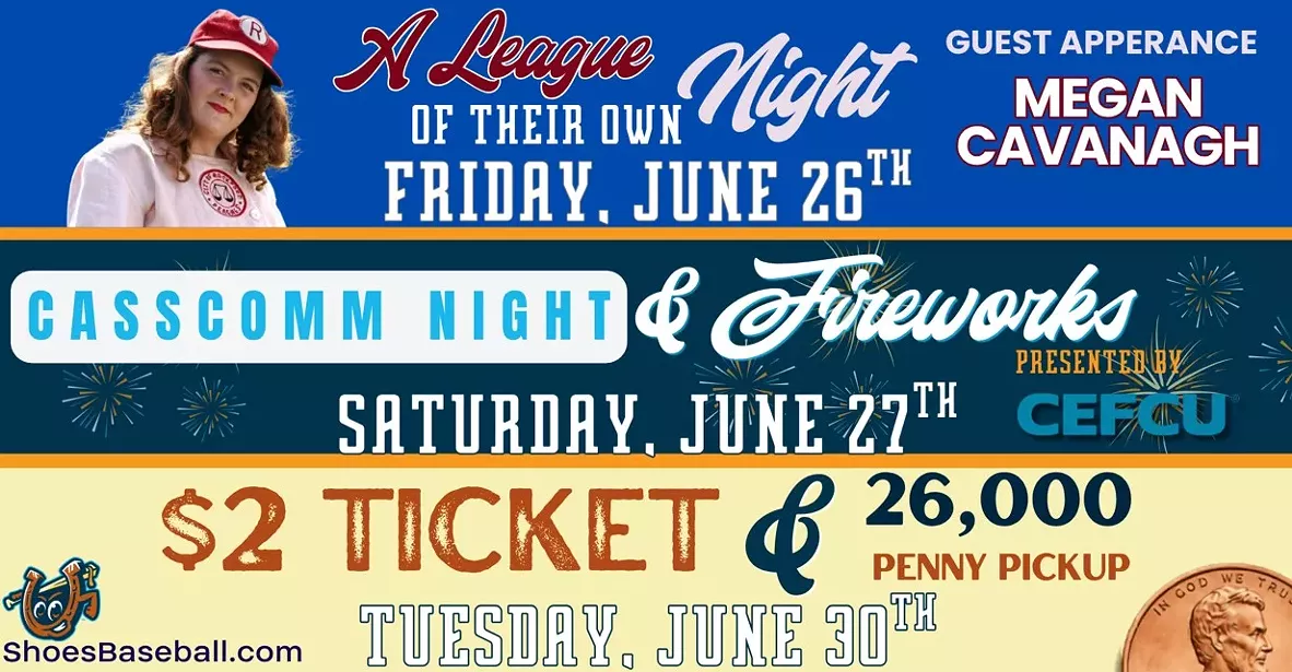 a_league_of_their_own_night_ad.webp