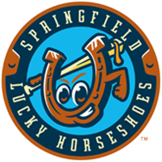 Springfield Lucky Horseshoes vs. Thrillville Thrillbillies