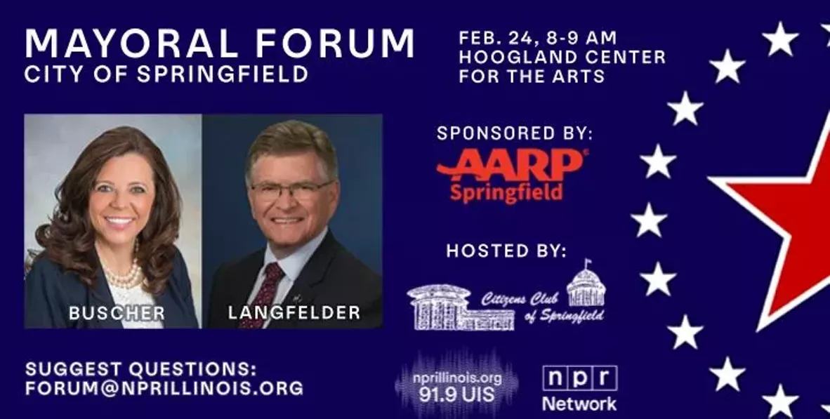 mayoralforum.webp