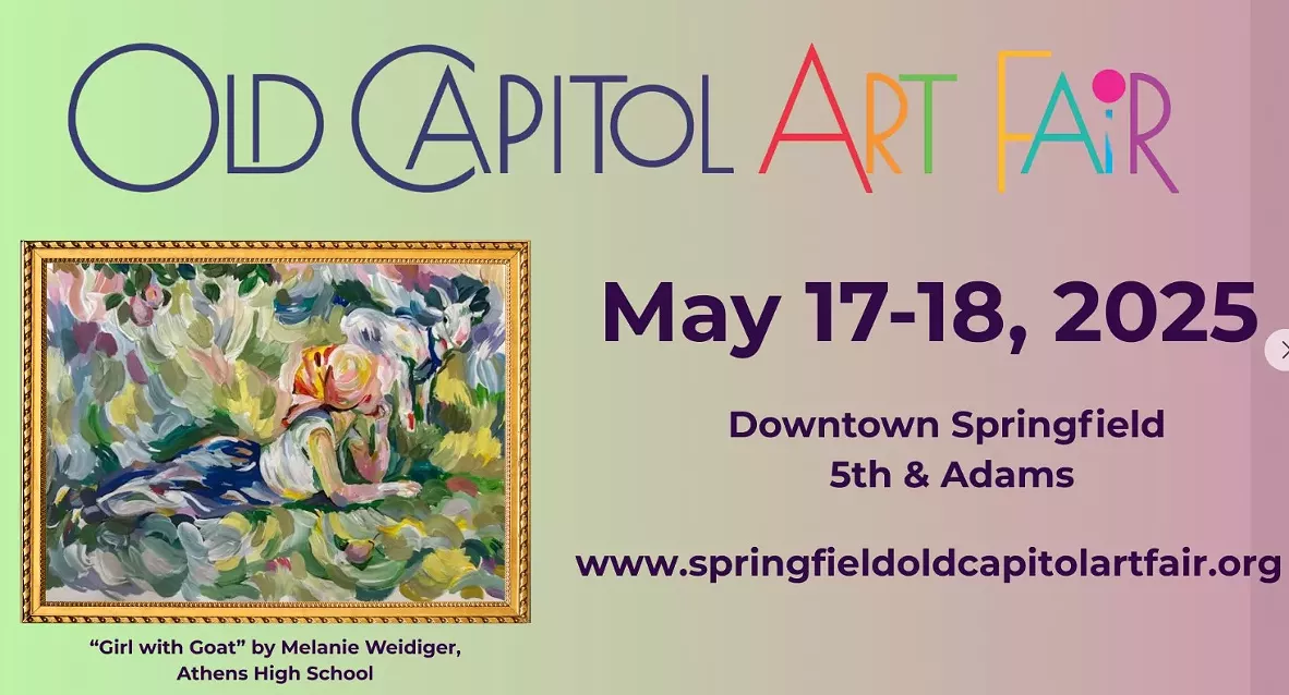old_capitol_art_fair_2025.webp