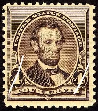 Image: Springfield Philatelic Society