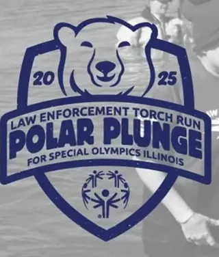 Image: Springfield Polar Plunge