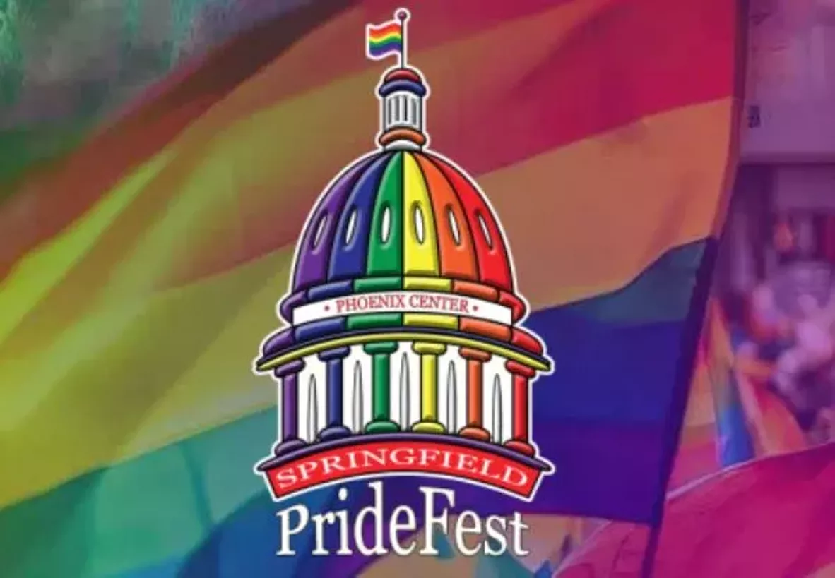 pridefest.webp