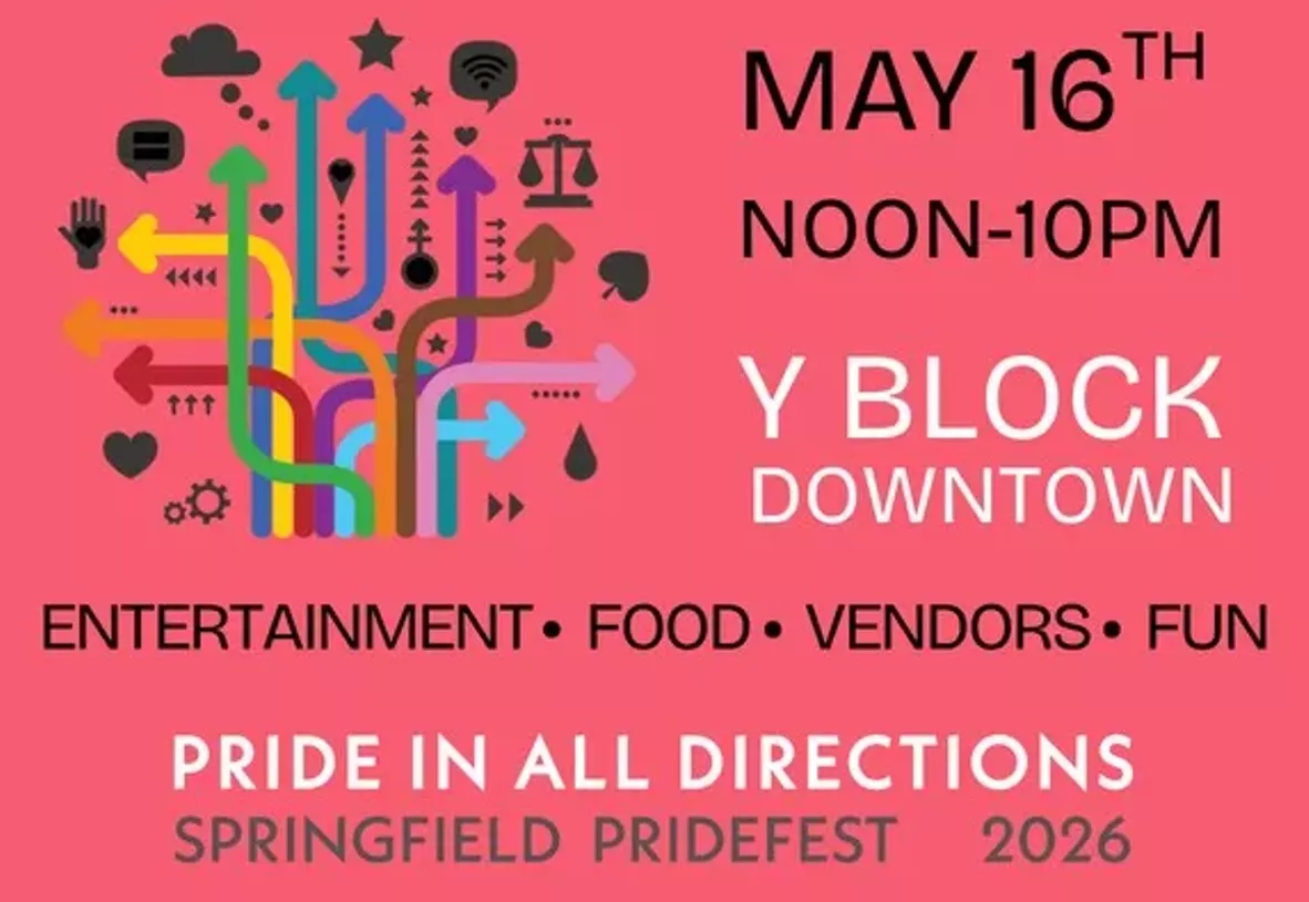 pridefest_2026.webp