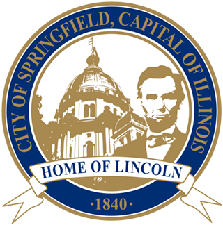 Image: Springfield Public Works Open House