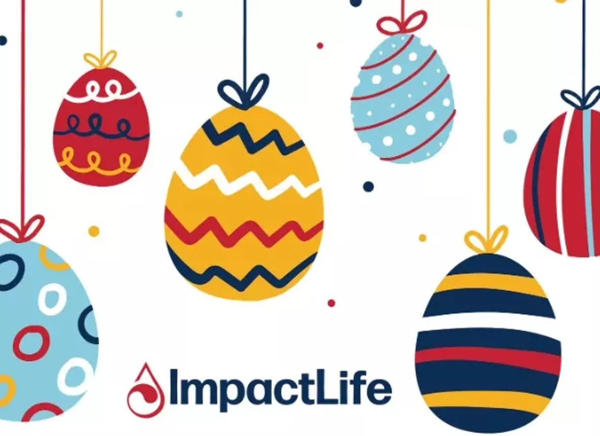 impactlife.webp