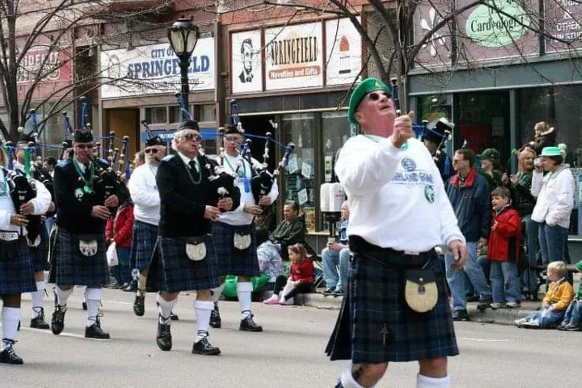 stpatrickpararde.webp
