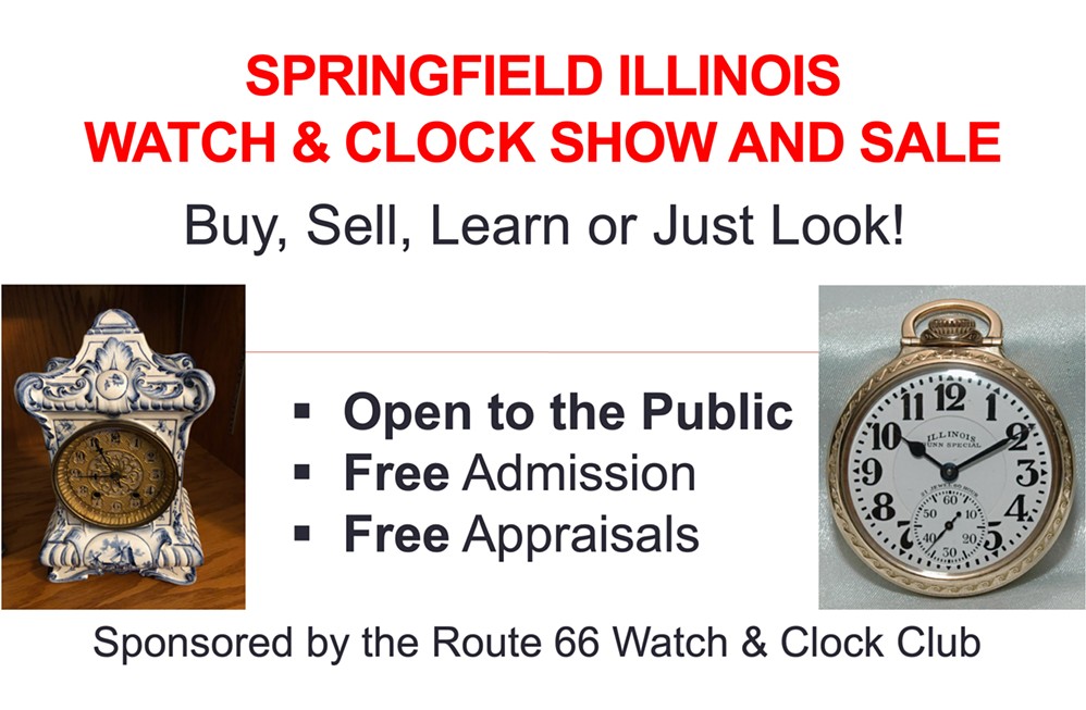 rt_66_watch_club_banner_springfield.jpg