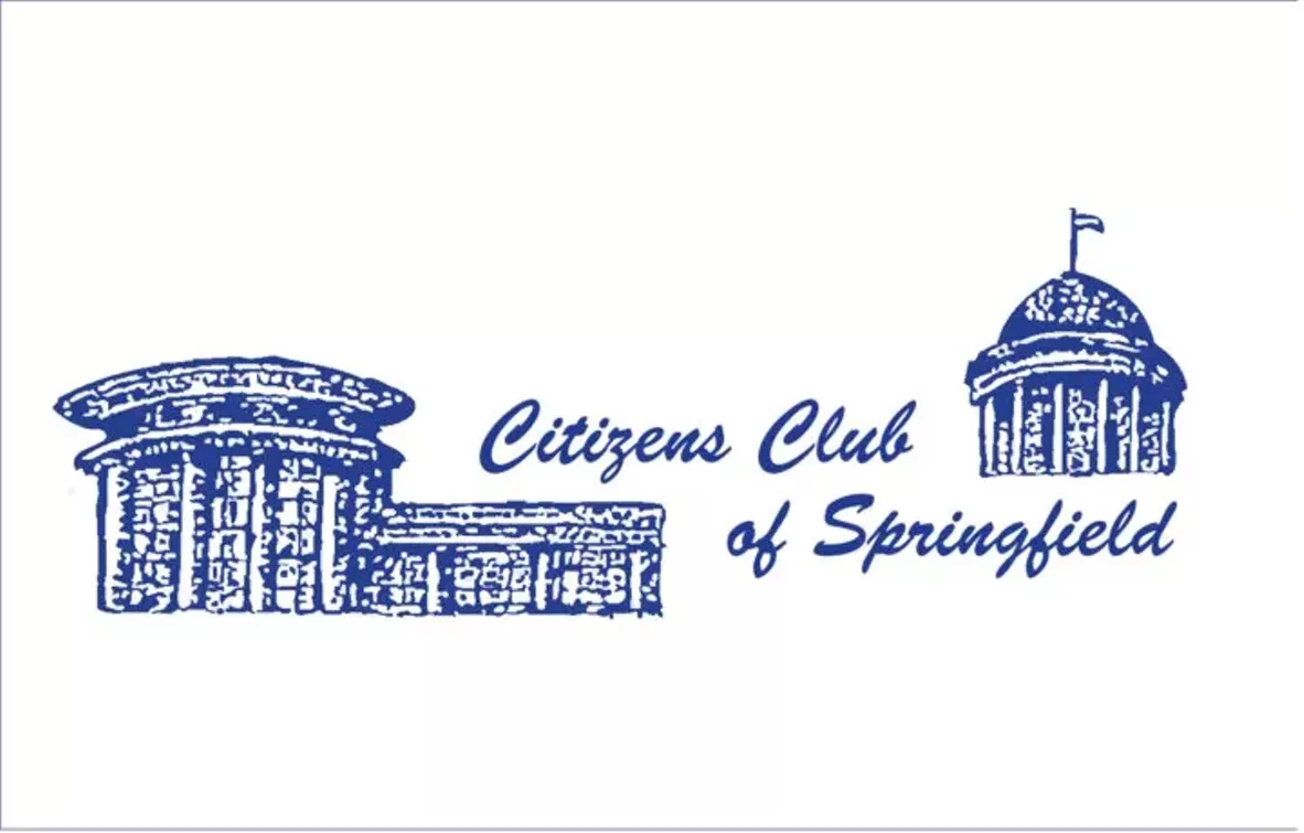 citizens_club_of_springfield-2.webp