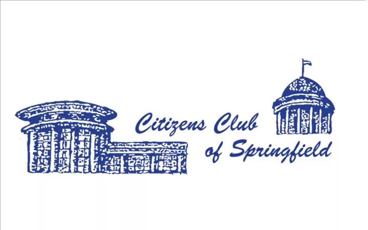 Image: Springfield's Immigrant Stories, Part 2